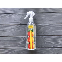 Освіжувач повітря Fresh Wind “Цитрус“ 400 мл