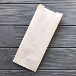 Упаковка для шаурми 230х90х50 мм 137Ф