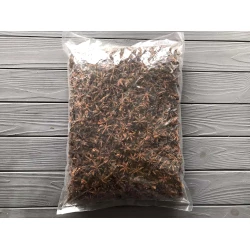 Спеції (приправа) Бадьян 1 кг