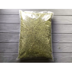 Базилик, сушений 1 кг