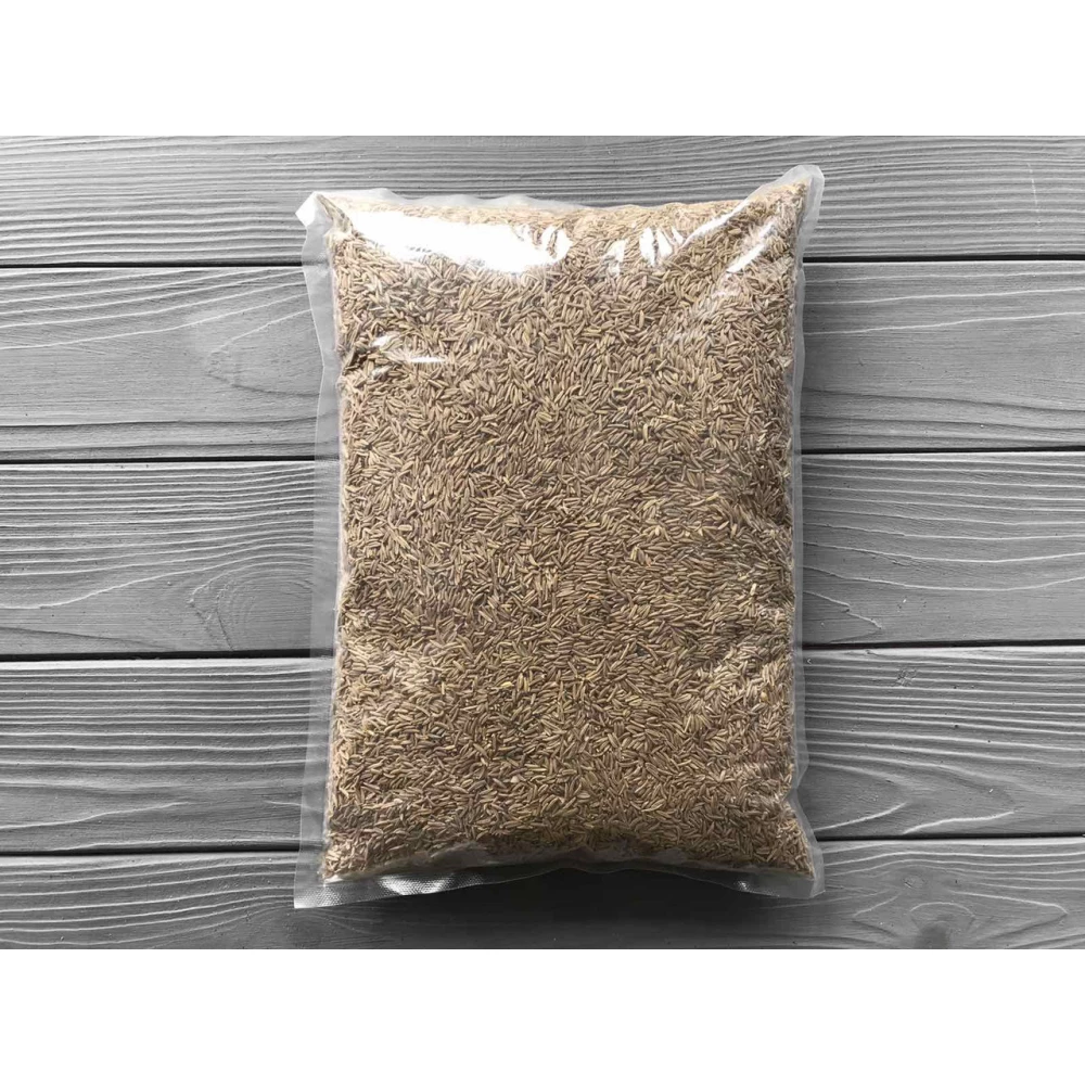 Спеції (приправа) Кмин насіння 1 кг