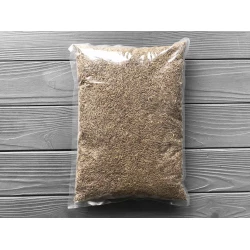 Спеції (приправа) Кмин насіння 1 кг