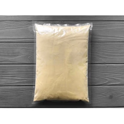 Спеції (приправа) Імбір, молот 1 кг