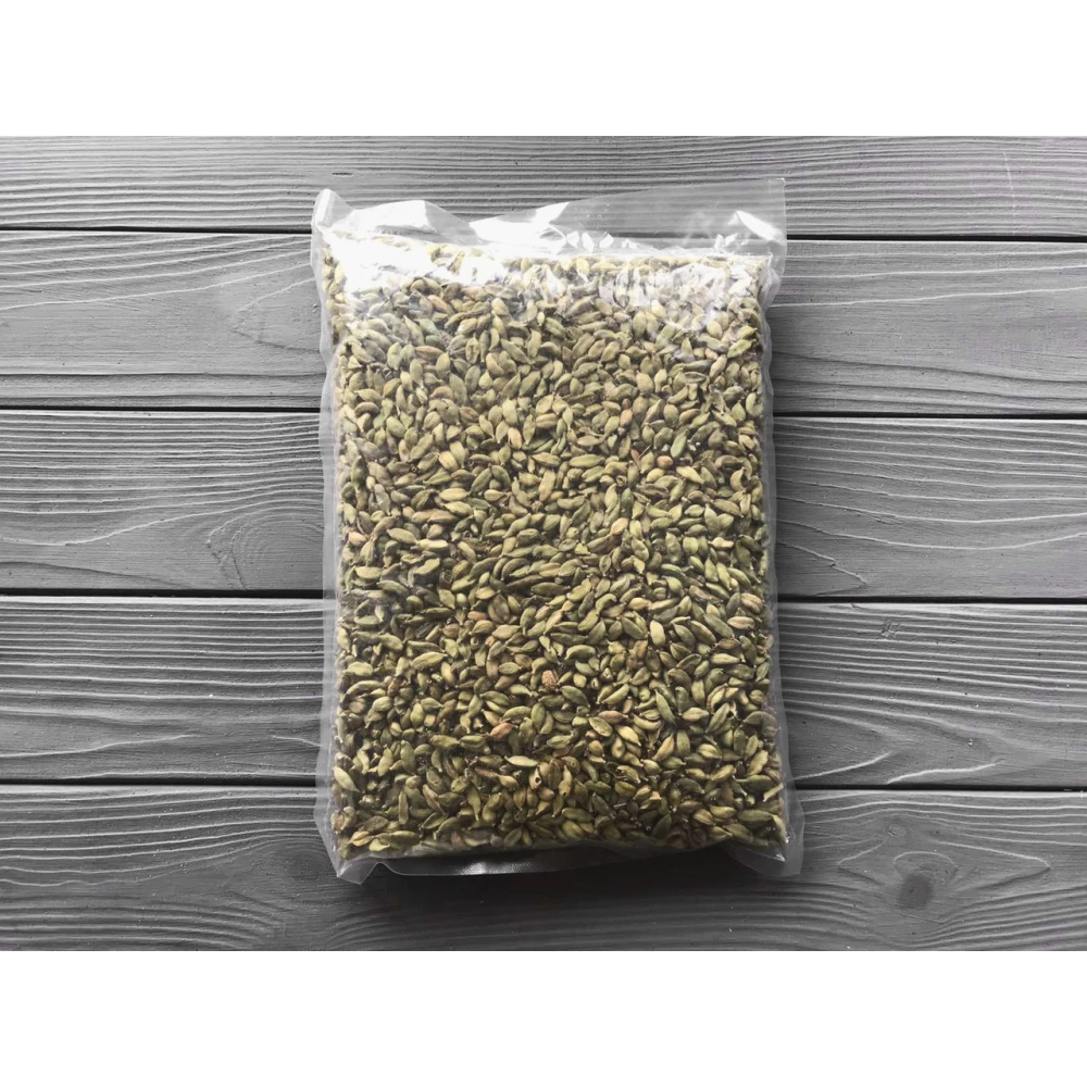 Спеції (приправа) Кардамон 0.5 кг