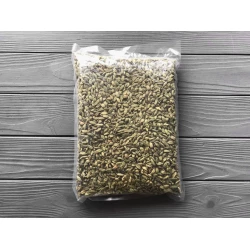 Спеції (приправа) Кардамон 0.5 кг