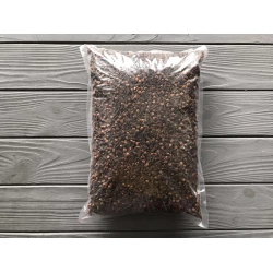 Спеції (приправа) Гвоздика 1 кг