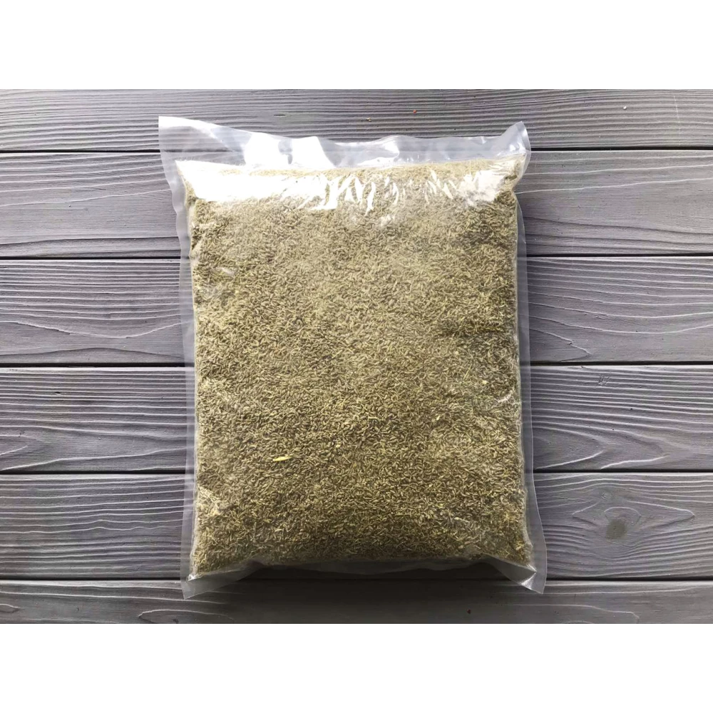 Спеції (приправа) Аніс 1 кг