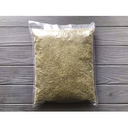 Спеції (приправа) Аніс 1 кг