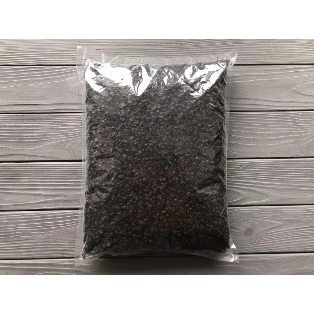 Спеції (приправа) Барбарис, сушений 1 кг