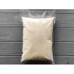 Спеції (приправа) - Часник, мелений 1 кг