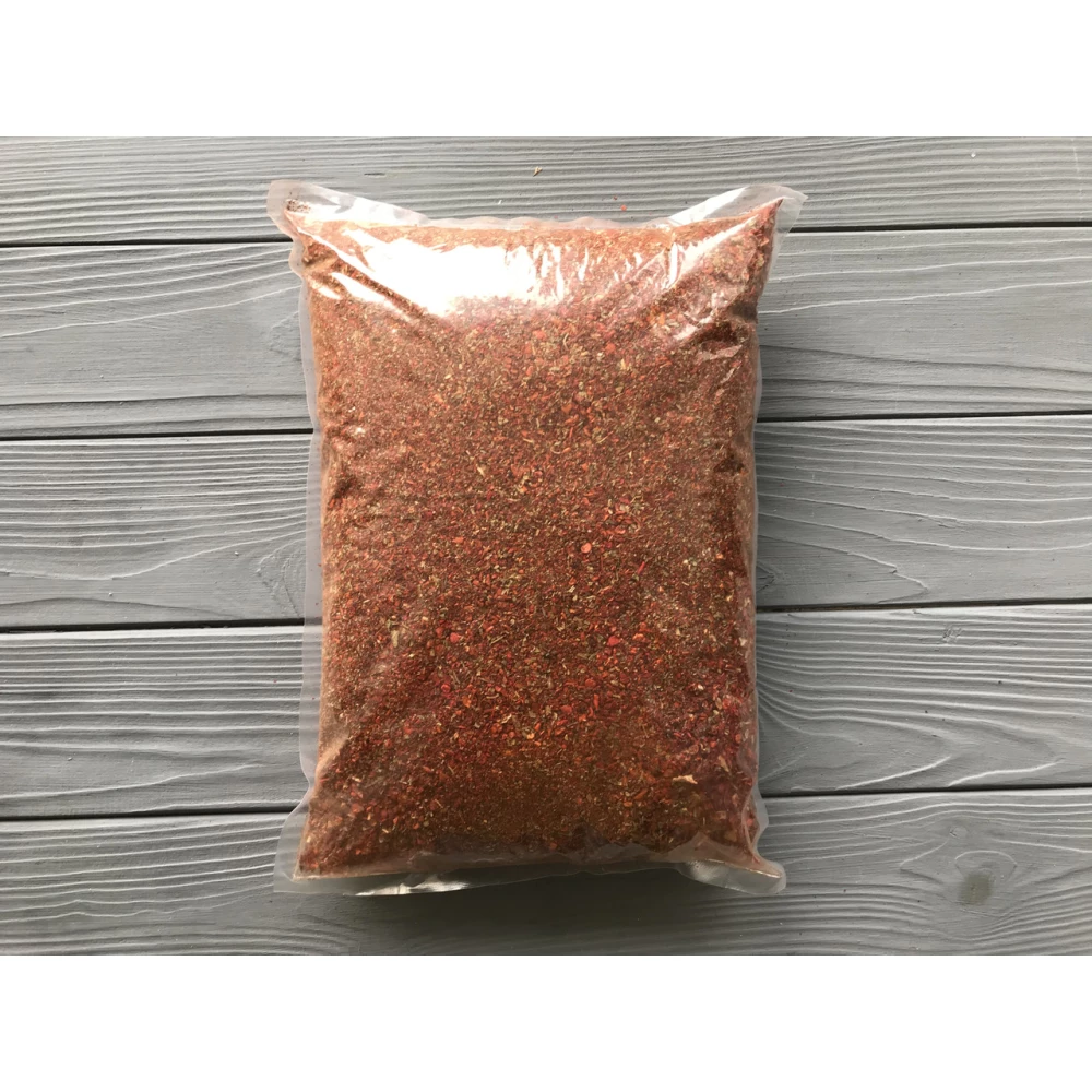 Спеції (приправа) для перших страв 1 кг