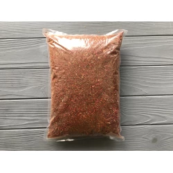 Спеції (приправа) для перших страв 1 кг