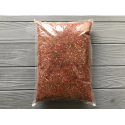 Спеції (приправа) для шашлику 1 кг