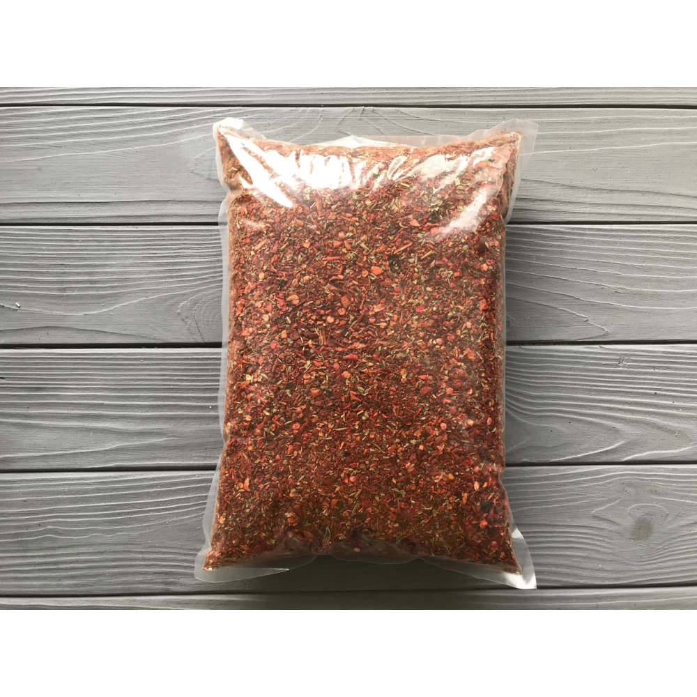 Спеції (приправа) для м“яса турецька 1 кг