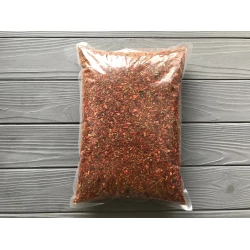 Спеції (приправа) для м“яса турецька 1 кг