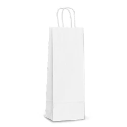 Пакет для бутылки вина 36.1228 150х90х400 100 шт