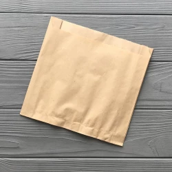 Пакет для піци 180х180х40 (Економ) 158Ф