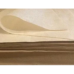 Підпергамент харчової під піцу 32Х32СМ 40 Г/М2