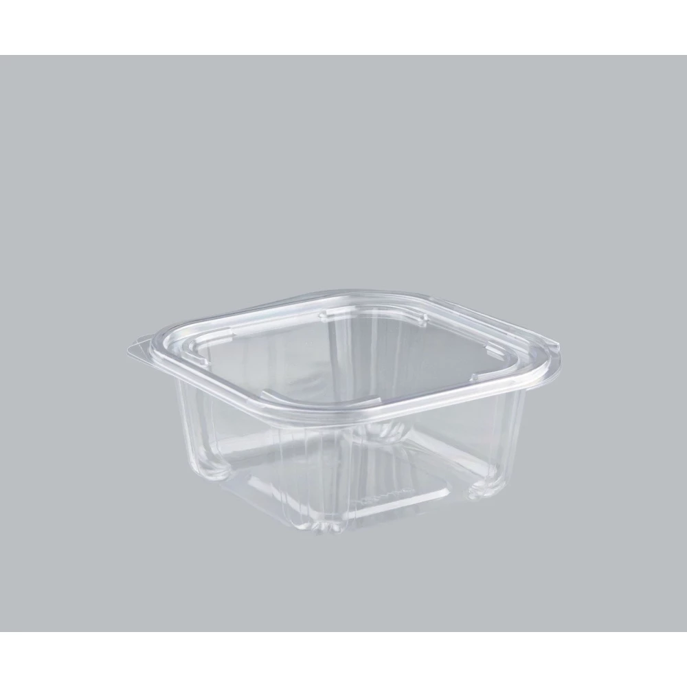 Салатник пластиковый РКСП-1000 (345шт)