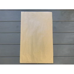 Бумага оберточная универсальная 350х220 мм 961Ф