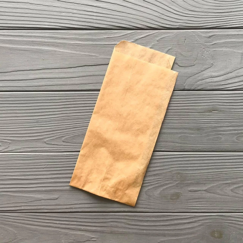 Куточок коричневий 210х85 176Ф