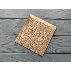 Упаковка для млинців 66Ф