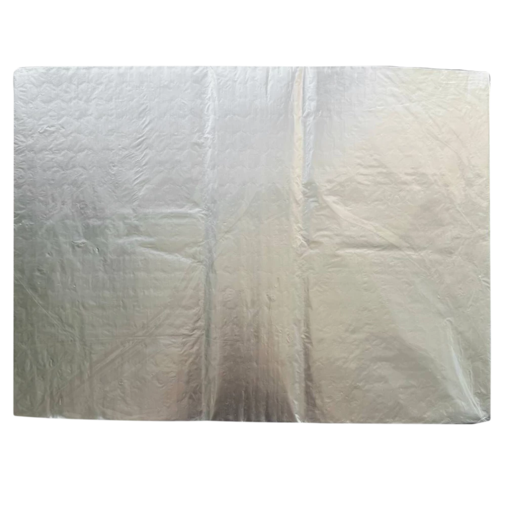 Папір фольгований 300х400 (500шт/уп|2000шт/ящ)