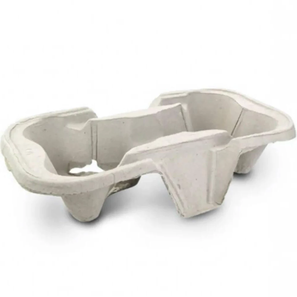 Холдер №2 MD натуральний (110/220ШТ/ЯЩ)