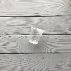 Стакан 100мл PP (100шт|уп/48уп|ящ)