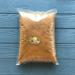 Спеції для риби 1 кг