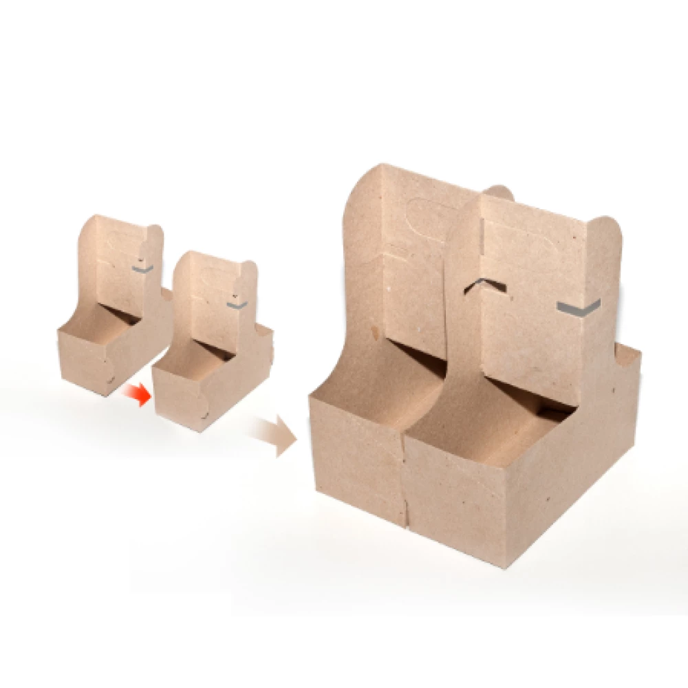 Підстаканник