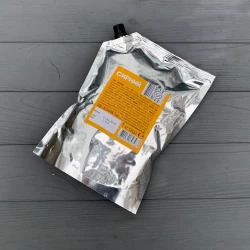 Соус дой-пак Сирний 1000г (8уп/ящ)