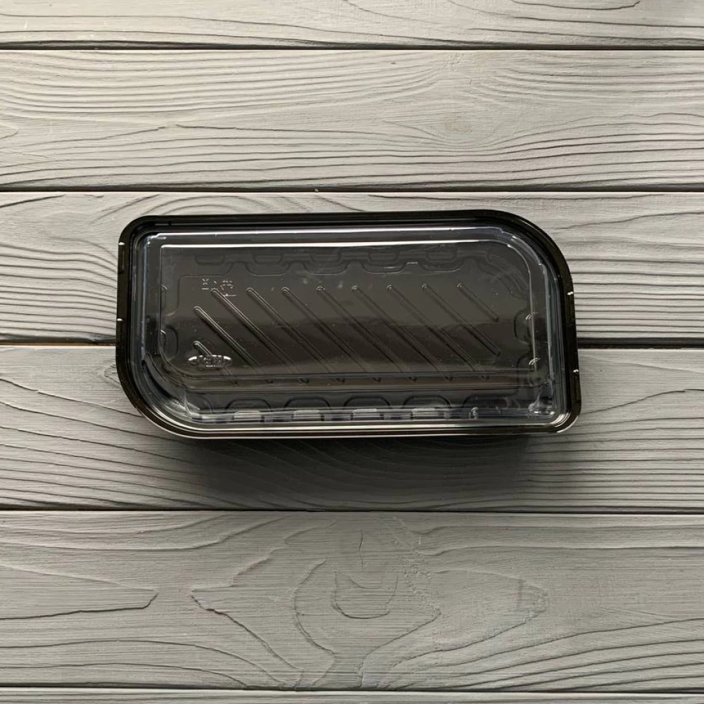 Упаковка для суші IT-130 650 мл