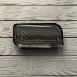 Упаковка для суші IT-130 650 мл