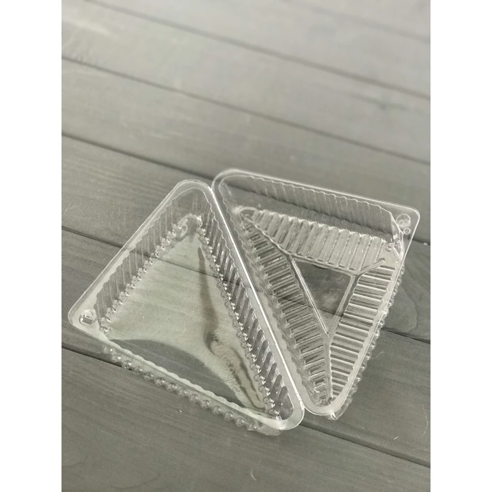 Контейнер для сендвіча 21P