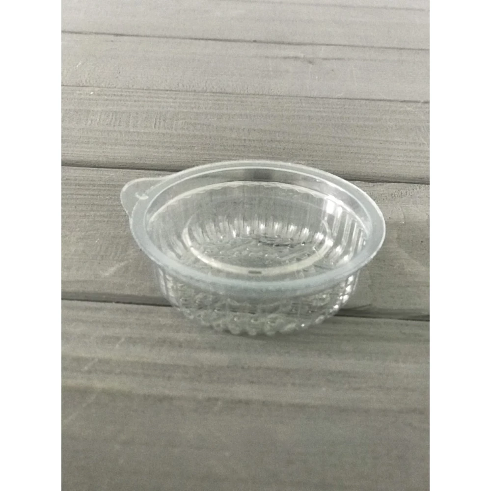 Контейнер для соусу 30 мл.