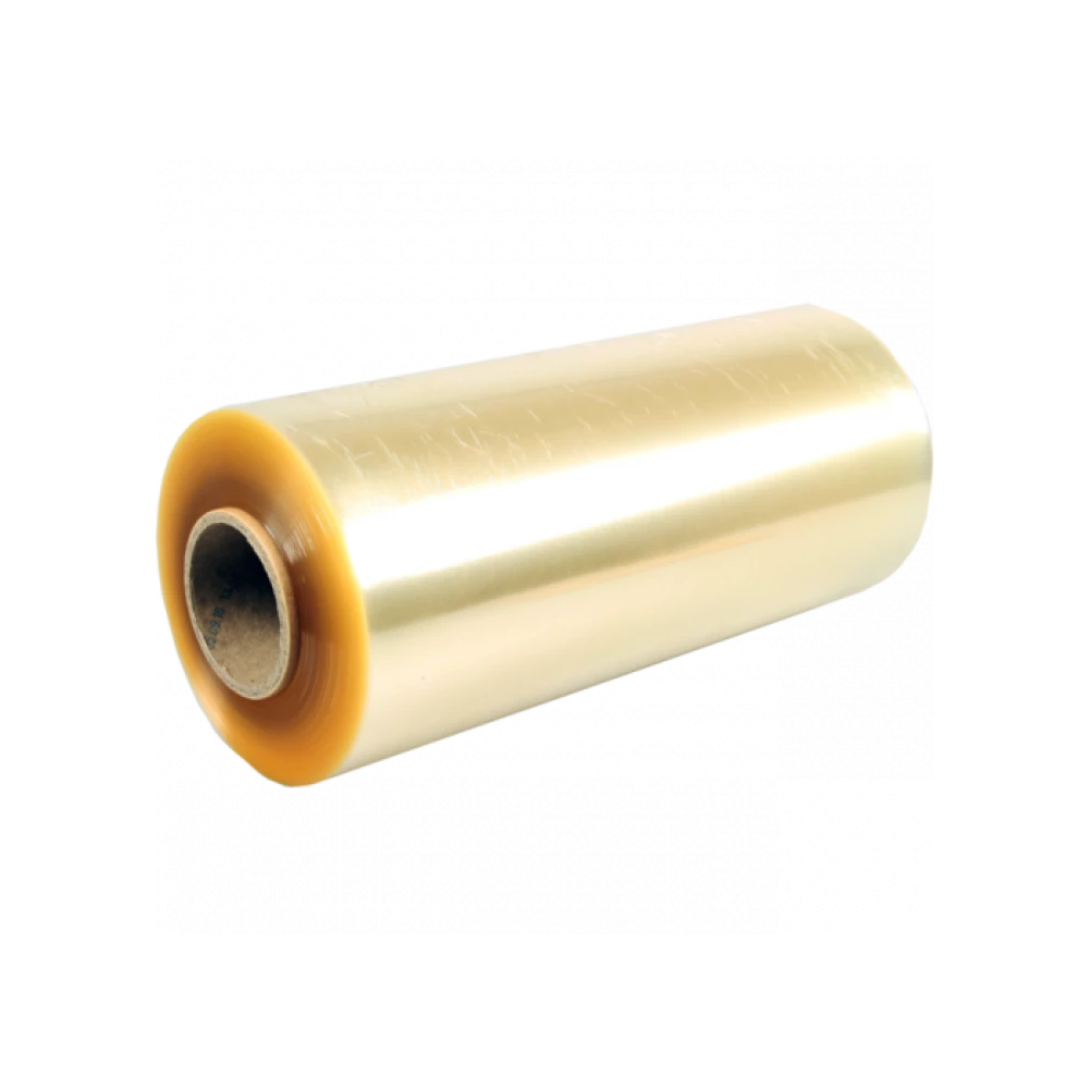 Стрейч ПВХ 300 х 1.5 км