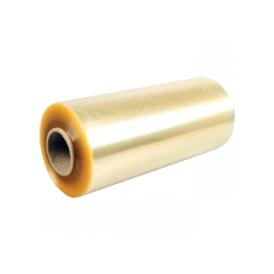 Стрейч ПВХ 300 х 1.5 км