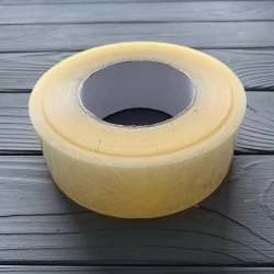 Скотч прозорий 45мм 38мкм 500м (36рул/ящ) IP500