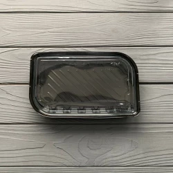 Упаковка для суші IT-131H високий 750 мл (700шт/уп)