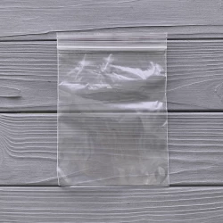 Пакет зип-лок 120*150 мм 100 шт