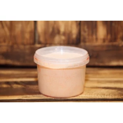 Добавка для вати Vital персик