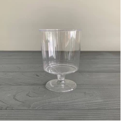 Рюмка 200 мл (8шт/уп|336шт/ящ)
