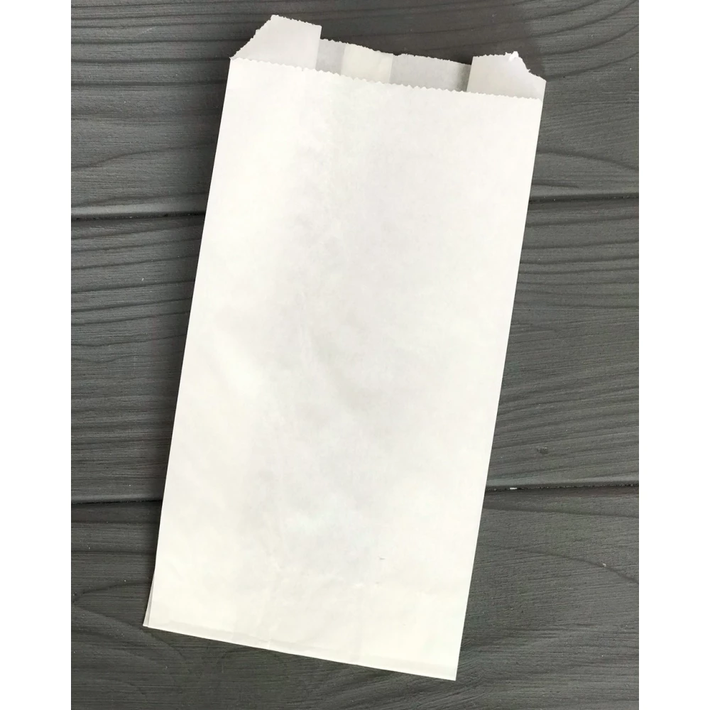 Упаковка для французьких хот догів арт. 113