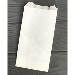 Упаковка для французьких хот догів арт. 113