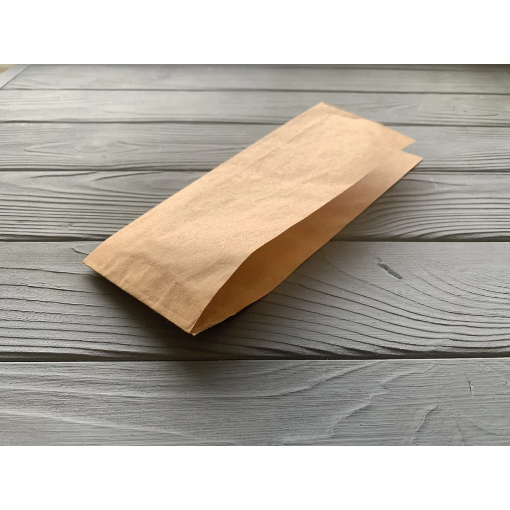 Куточок бурий 230х85 46 Ф