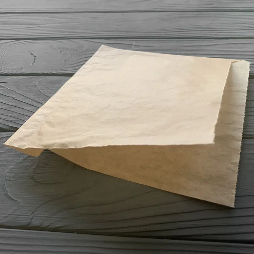 Куточок для бургерів 29 Ф (70х170мм)