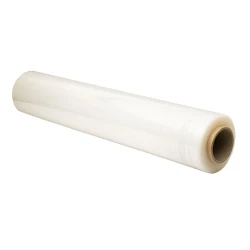 Стрейч харчовий NEW 1кг 300мм