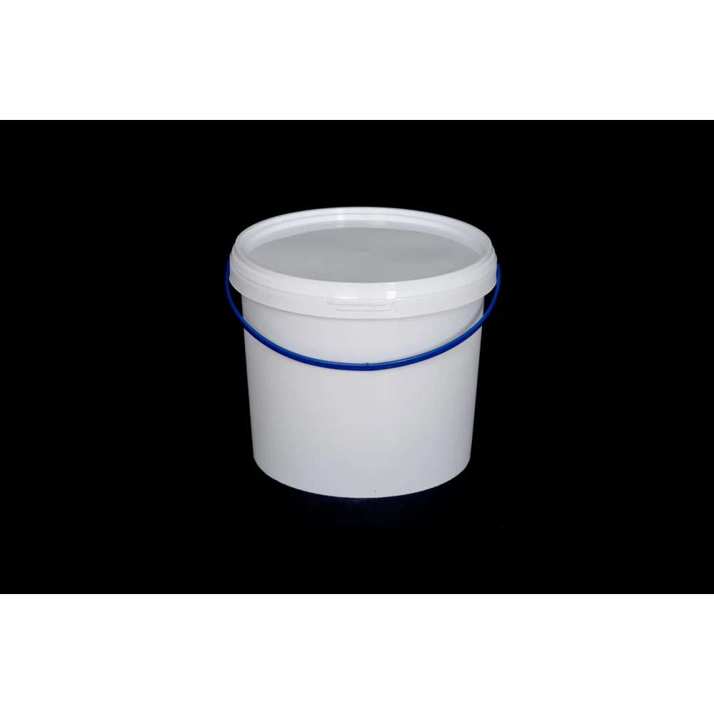 Пластикове відро 5л