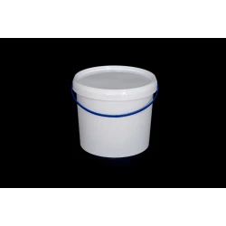 Пластикове відро 5л